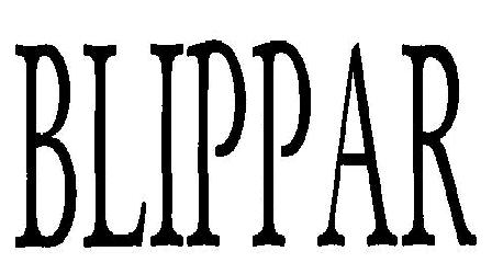 Blippar Device mark 2434681 Trademark