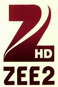 Z Hd Zee2 (device) Device mark 2573366 Trademark