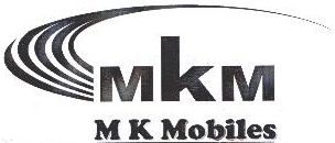 M K M M K Mobiles Device mark 2004910 Trademark