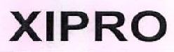 Xipro Device mark 2488702 Trademark