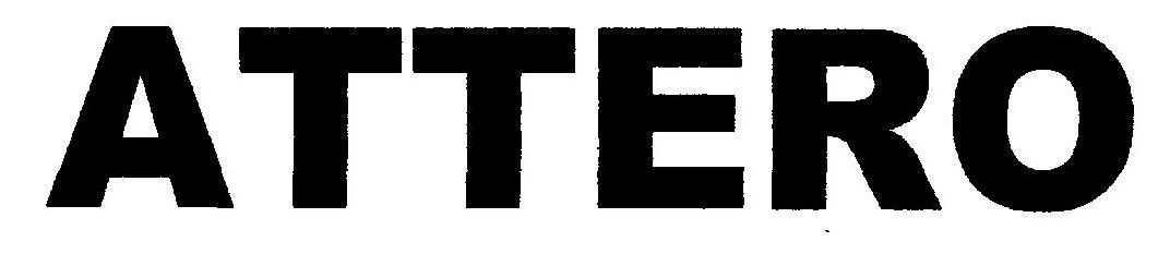 Attero (device) Device mark 2401954 Trademark