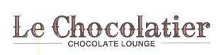 Le Chocolatier Device mark 2040420 Trademark