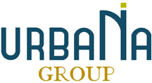 Urbana Group Device mark 2399248 Trademark