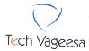 Tech Vageesa Device mark 2091869 Trademark