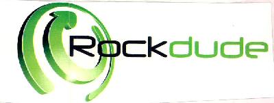 Rockdude Device mark 2424242 Trademark