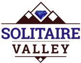 Solitaire Valley Device mark 2912746 Trademark
