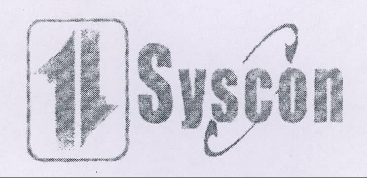 Syscon Device mark 2031873 Trademark