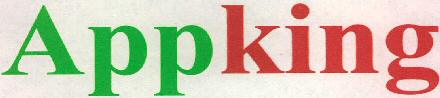 Appking Device mark 2319021 Trademark