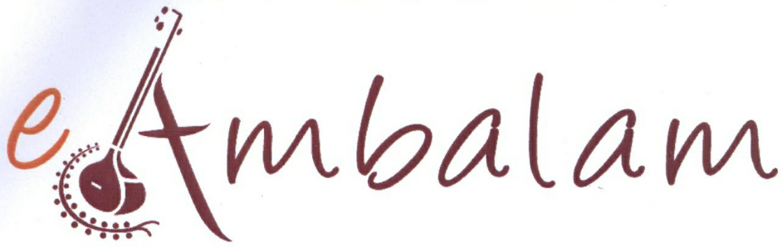 Eambalam Device mark 2222963 Trademark