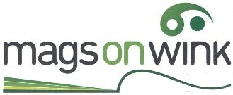 Magsonwink Device mark 2070578 Trademark