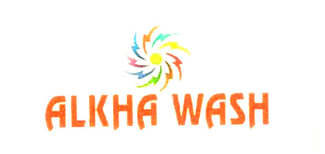 Alkha Wash Device mark 2923306 Trademark