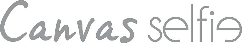 Canvas Selfie Device mark 2972259 Trademark