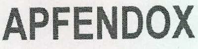 Apfendox Device mark 2315255 Trademark