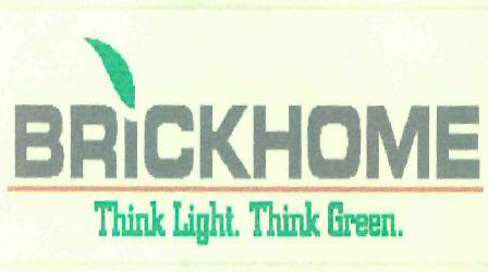 Brickhome (device) Device mark 2497469 Trademark