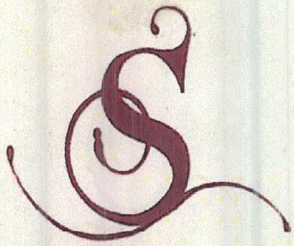 S Device mark 2410366 Trademark