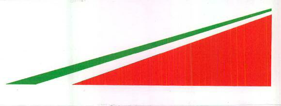 Device Of Triangle Device mark 2481021 Trademark