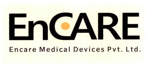 Encare Encare Medical Devices Pvt.ltd. Device mark 2564634 Trademark