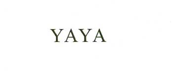 Yaya Device mark 2023412 Trademark