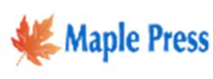 Maple Press Device mark 2875527 Trademark