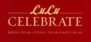 Lulu Celebrate Device mark 2446869 Trademark