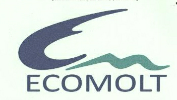 Ecomolt Device mark 2116970 Trademark