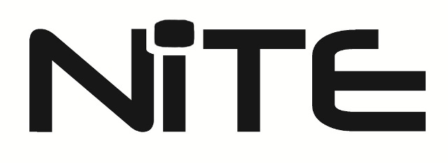 Nite Logo Device mark 2569844 Trademark