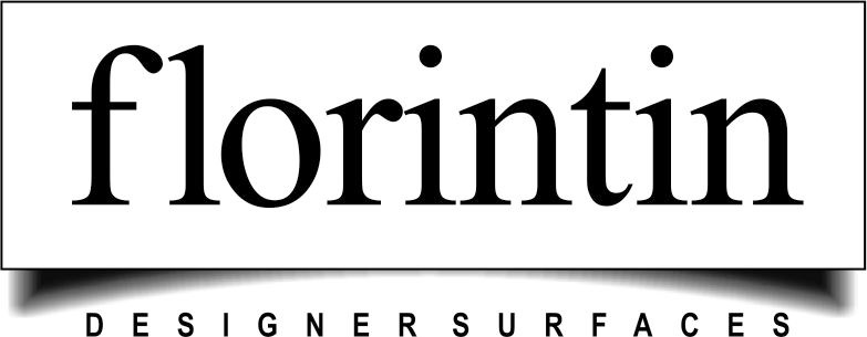 Florintin Designer Surfaces Device mark 2533578 Trademark