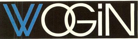 Wogin Device mark 2441333 Trademark