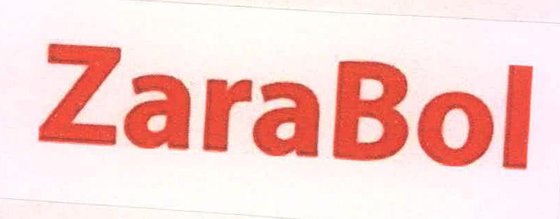 Zarabol Device mark 2224984 Trademark