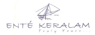 Ente Keralam Truly Yours Device mark 2040438 Trademark