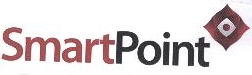 Smartpoint Device mark 2164603 Trademark