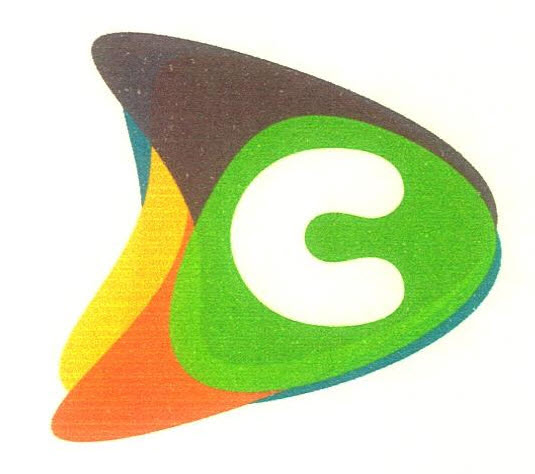 C (device) Device mark 2908169 Trademark