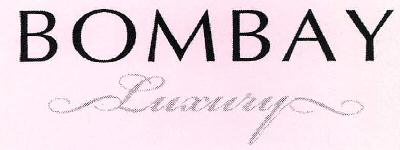Bombay Luxury Device mark 2254838 Trademark