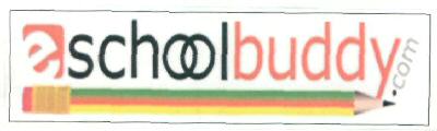 Eschoolbuddy.com Device mark 2837919 Trademark