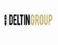 Deltingroup Device mark 2455265 Trademark