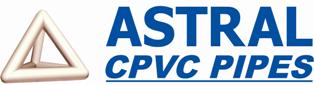 Astral Cpvc Pipes Device mark 2904079 Trademark