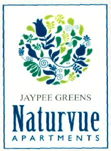 Naturvue Apartments (label) Device mark 2618201 Trademark