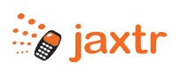 Jaxtr Device mark 2547138 Trademark