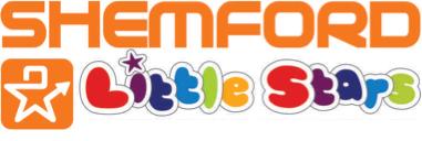 Shemford Little Stars Device mark 2769812 Trademark