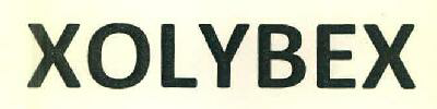 Xolybex Device mark 2966344 Trademark