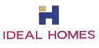 Ideal Homes Device mark 2019165 Trademark