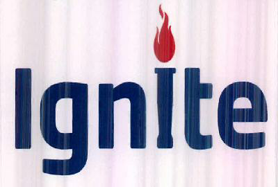 Ignite Device mark 2507213 Trademark