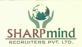 Sharp Mind (device) Device mark 2823072 Trademark