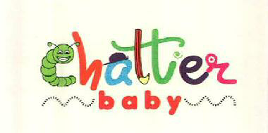 Chatter Baby Device mark 2661823 Trademark