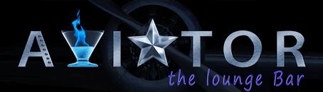 Aviator Device mark 2639920 Trademark