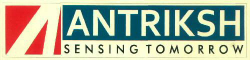 Antriksh Device mark 2973921 Trademark