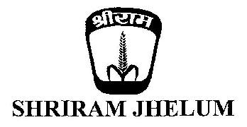 Shriram Jhelum Device mark 2972121 Trademark