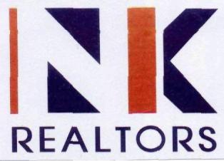 N K Realtors Device mark 2186786 Trademark