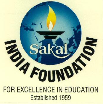 India Foundation Device mark 2690074 Trademark