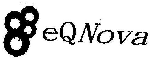 Eqnova Device mark 2040333 Trademark
